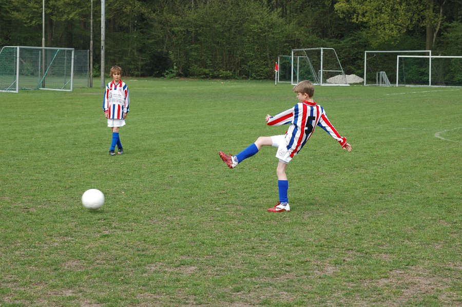 JEKA D10 UVV - JEKA D10 (26)